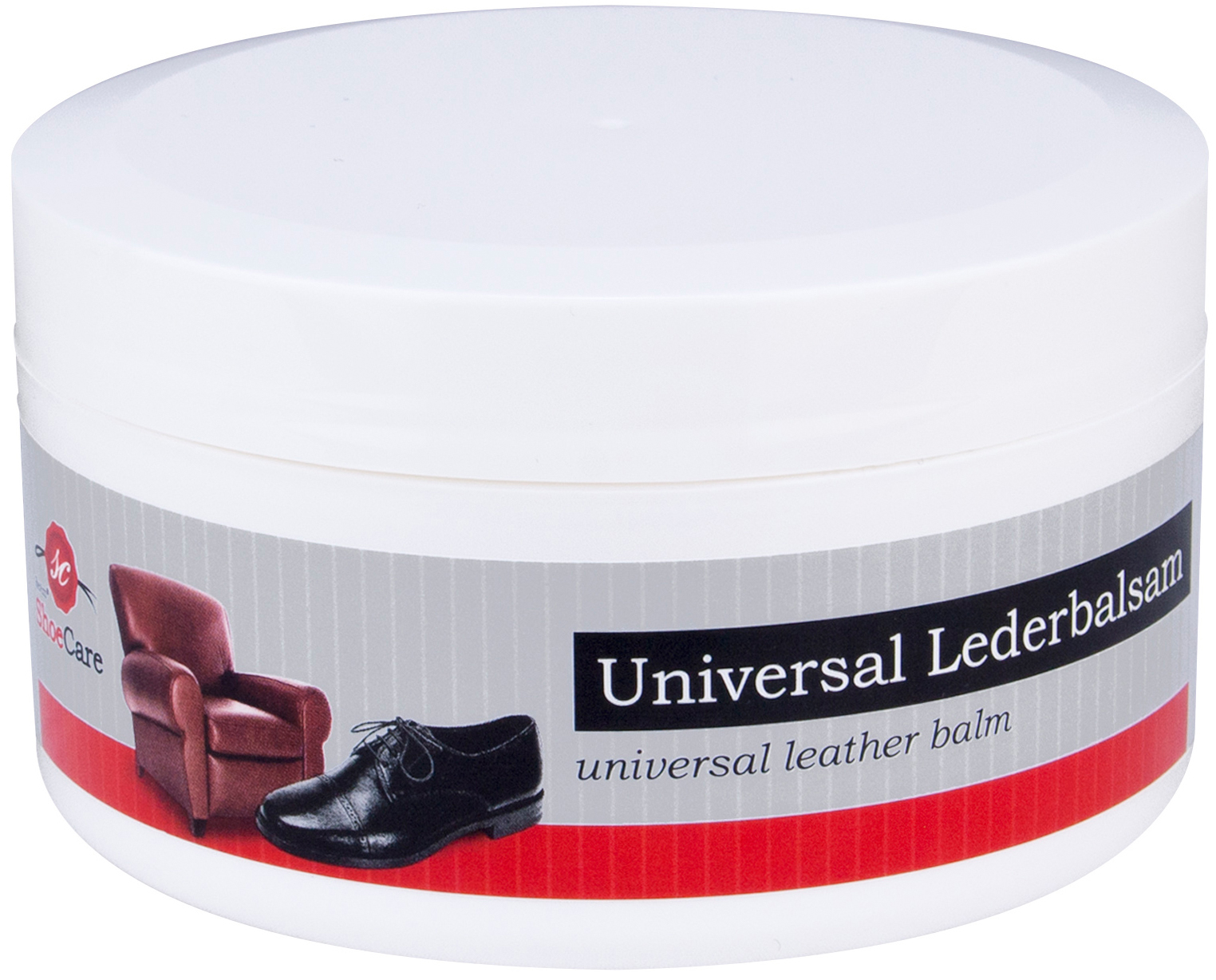 00680 - universal leather balm 300 ml