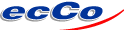 ecco-firmenlogo_web_30