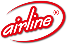 airline_logo