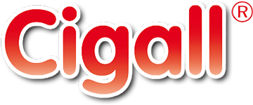 cigall_logo