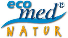 eco-med_natur_logo