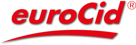 eurocid_logo