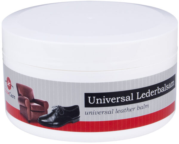 Universal Lederbalsam ReAm 300ml