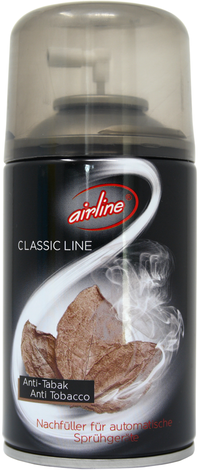 Duftspray airline Classic Anti-Tabacco 250ml