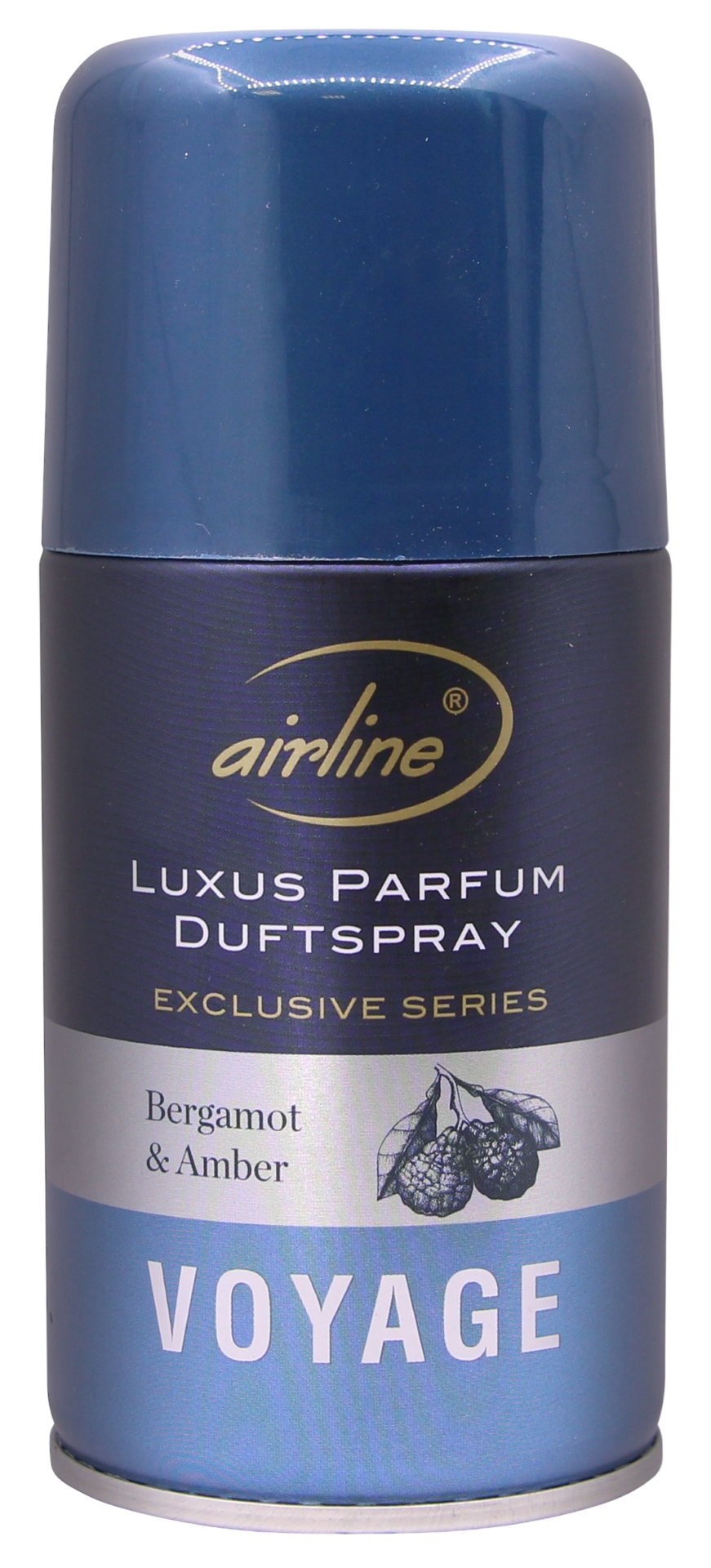 Duftspray airline Exclusive Edition Voyage 250ml