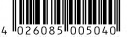 00504_EAN