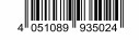 00668_EAN