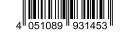 00682_EAN