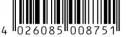 00875_EAN