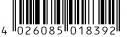 01839_EAN