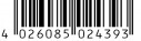 02439_EAN