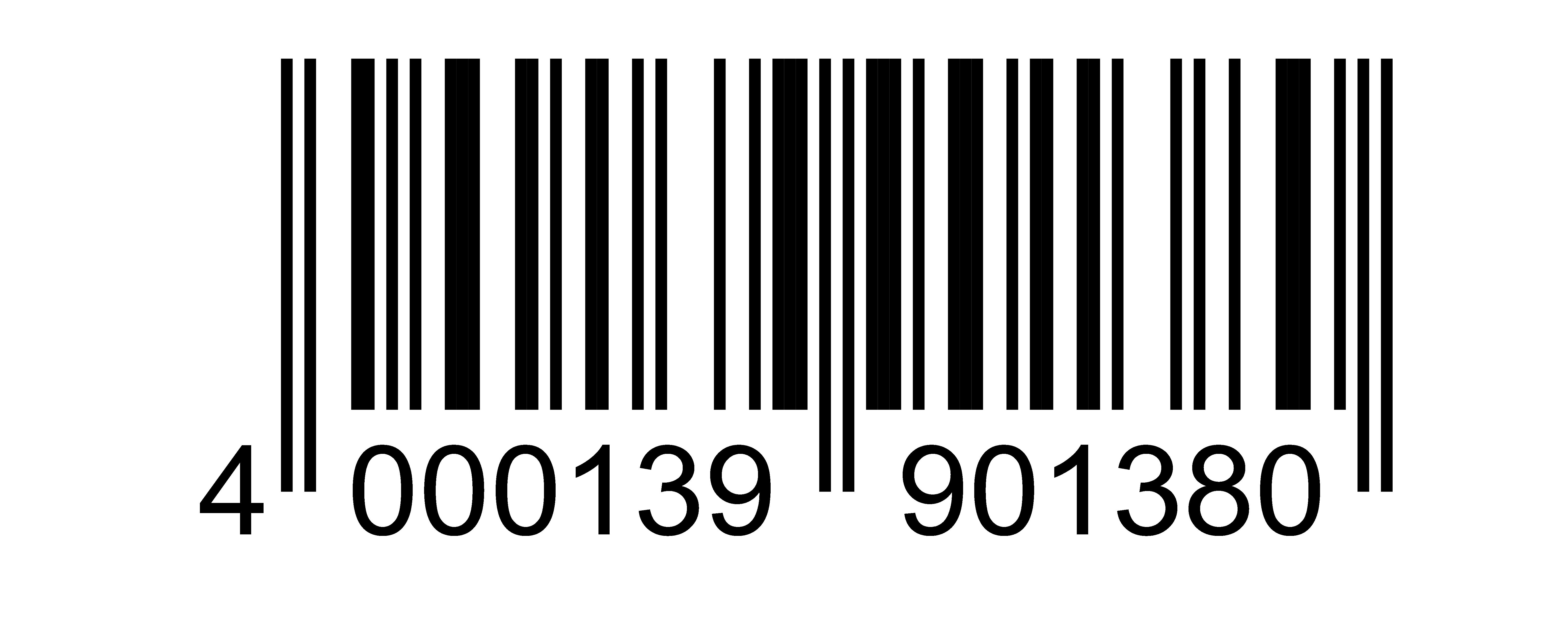 10698_EAN