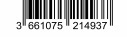 21089_EAN