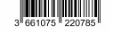 21102_EAN
