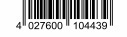 50305_EAN
