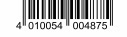 60064_EAN