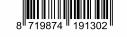 60067_EAN