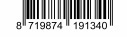 60069_EAN