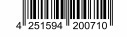 99005_EAN