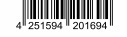 99017_EAN