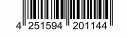 99220_EAN