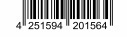 99230_EAN