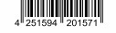99231_EAN