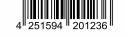 99321_EAN
