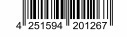 99324_EAN